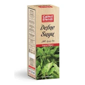 Defne Suyu 1 Lt. - 1