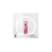 Riposte 24 Saat Etkili Kadın Deodorant - Dance - 150 Ml thumbnail 2