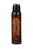 Riposte 24 Saat Etkili Erkek Deodorant - Chocolate - 150 Ml thumbnail 1
