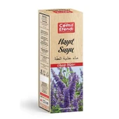 Hayıt Suyu 1 Lt. - 1