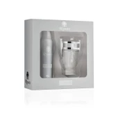 Riposte Erkek Parfüm & Deodorant Seti Viptus For Men 100 Ml thumbnail 2