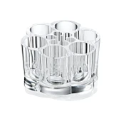 Bee Home Çok Amaçlı Düzenleyici Papatya Organizer thumbnail 2