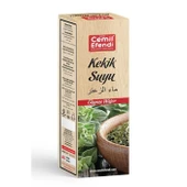 Kekik Suyu 1 Lt. - 1