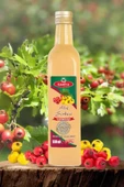 Alıç Sirkesi % 100 doğal Katkısız 500 ml thumbnail 1