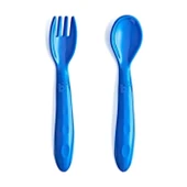 Mama Çatal Kaşık Gmp-333-078-Op-11 thumbnail 2