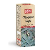 Okaliptüs Suyu 1 Lt. - 1