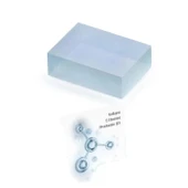 Yaşlanma Karşıtı Kolajen Sabun 150 GR E Vitamin ve Provitamin B5 - 4