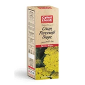 Civan Perçemli Suyu 1 Lt. - 1