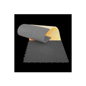 Esnek Dekor Paspas 33x33 Cm Royaleks-EVL23001 thumbnail 2