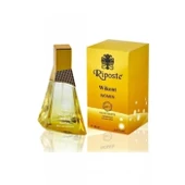 Riposte 24 Saat Etkili Kadın Parfüm - Wikent - For Women 90 Ml thumbnail 2