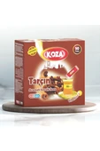 Koza Tek İçimlik Tarçın Aromalı Toz İçecek 50'li thumbnail 1