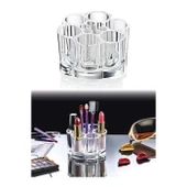 Papatya Makyaj Organizeri thumbnail 4