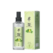 Lime 100 Ml Kolonya thumbnail 2