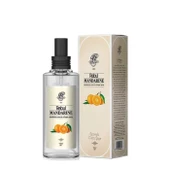 Mandarine 100 Ml Kolonya thumbnail 2