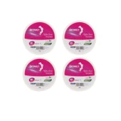 4 Adet Ağda Bezi 10 Metre thumbnail 1