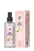 Jasmine 100 Ml Kolonya thumbnail 1