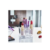 Papatya Makyaj Organizeri thumbnail 5