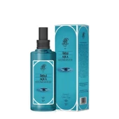Aqua 100 Ml Kolonya - 2