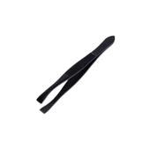 Çelik Profesyonel Siyah Cımbız thumbnail 3