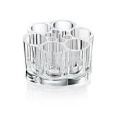 Papatya Makyaj Organizeri thumbnail 6