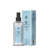 Ice 100 Ml Kolonya - 2