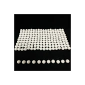 Strafor Köpük Top 2 Cm Çapında (180 Adet) - 1