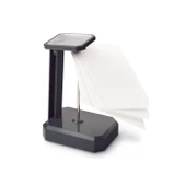 Mas Plastik Memo Holder Lüks Not Tutucu - 1