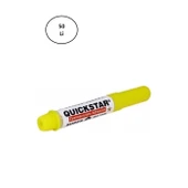 Quickstar Japon Yapıştırıcı 1,5 Gr Kutulu 50'li - 1