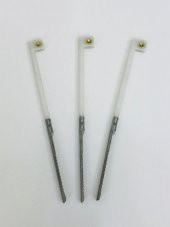 3lü Set Top O Matic Sigara Sarma Makinası Yedek Kaşık,yedek Parça,topmatik Yedek Uc - 1