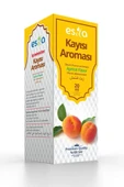Kayısı Aroması 20 Ml. thumbnail 1
