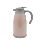 900 ML Çelik Termos Renkli Royaleks-CLKN-1509 thumbnail 3