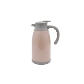 900 ML Çelik Termos Renkli Clkn-1509 thumbnail 4