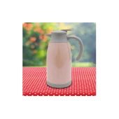 900 ML Çelik Termos Renkli Royaleks-CLKN-1509 thumbnail 4