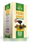 Polenli Harnuplu  Macun 420 Gr.- Kg.A thumbnail 1