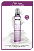 Supreme Saç Köpük 200 ML - Nemlendirme - mrfs thumbnail 1