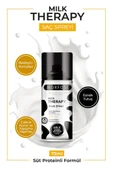 Milk Therapy Saç Spreyi 75 ML - Besleyici Koruyucu Etki - mrfs thumbnail 1
