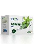 Adaçayı 20 Li. thumbnail 2