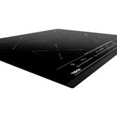 Teka IZC 64630 BK Ankastre Cam Seramik İndüksiyonlu Ocak - 4