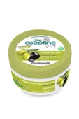 Cire Aseptine Soft Zeytinyağlı Nemlendirici Pürüzsüzleştirici Prebiyotikli Krem 200 ml thumbnail 1