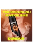 3 Adet Axe Dark Temptatıon Bay Parfüm Kofre 150 ml thumbnail 1