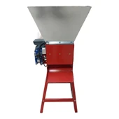 Pars CKM-500 Elektrikli Fındık Ceviz Badem Kırma Makinesi - 4