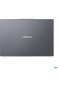 LENOVO Ideapad Slim 3 i5 13420H 24GB 512GB SSD Frds 15.3" WUXGA Laptop 83K1004ETR + CsrTech Çanta thumbnail 7