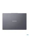 LENOVO IdeaPad Slim3 Intel Core i5-13420H 16GB 512GB SSD 15.3" WUXGA FreeDOS  Dizüstü Bilgisayar 83K1003MTR thumbnail 4