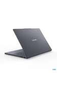 LENOVO IdeaPad Slim3 Intel Core i5-13420H 16GB 512GB SSD 15.3" WUXGA FreeDOS  Dizüstü Bilgisayar 83K1003MTR thumbnail 5