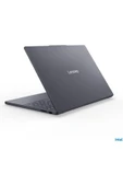 LENOVO Ideapad Slim 3 Intel Core I5 13420H 8GB 512GB SSD Windows 11 Pro 15.3" Wuxga Laptop 83K1004ETRM1 - 6