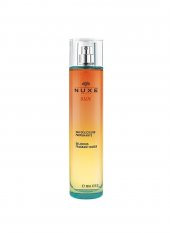 Nuxe Sun Eau Delicieuse Parfumante 100 ml - 1