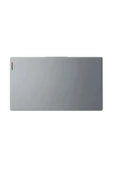 LENOVO Ideapad Slim 3 Intel Core i7-13620H 16GB 1TB SSD Fdos 15.6" Notebook 83EM005UTR CsrTech thumbnail 3