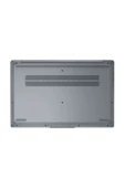 LENOVO Ideapad Slim 3 83em00c5tr İ7-13620H 16g 1tb Ssd 15.6 Fhd Freedos Arctic Grey thumbnail 1