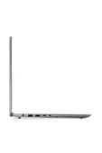 LENOVO Ideapad Slim 3 Intel Core I7-13620H 16GB 512GB SSD W11P 15.6" Bilgisayar CsrTech Çantalı thumbnail 5