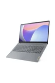 LENOVO Ideapad Slim 3 Intel Core i7-13620H 16GB 1TB SSD Fdos 15.6" Notebook 83EM005UTR CsrTech thumbnail 4